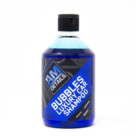 AM Tar - Tar and Glue Remover – AM Details